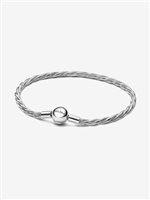 Bracciale Pandora Donna in Argento 593757C00-23 - 593757C00-23
